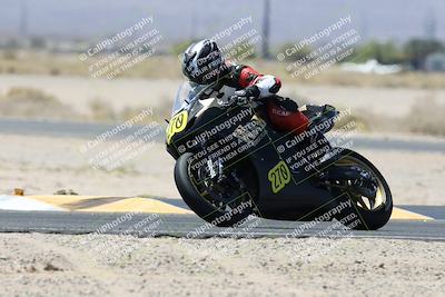media/Apr-20-2025-CVMA (Sun) [[39090e8767]]/Race 12- Formula 40 MW and LW/